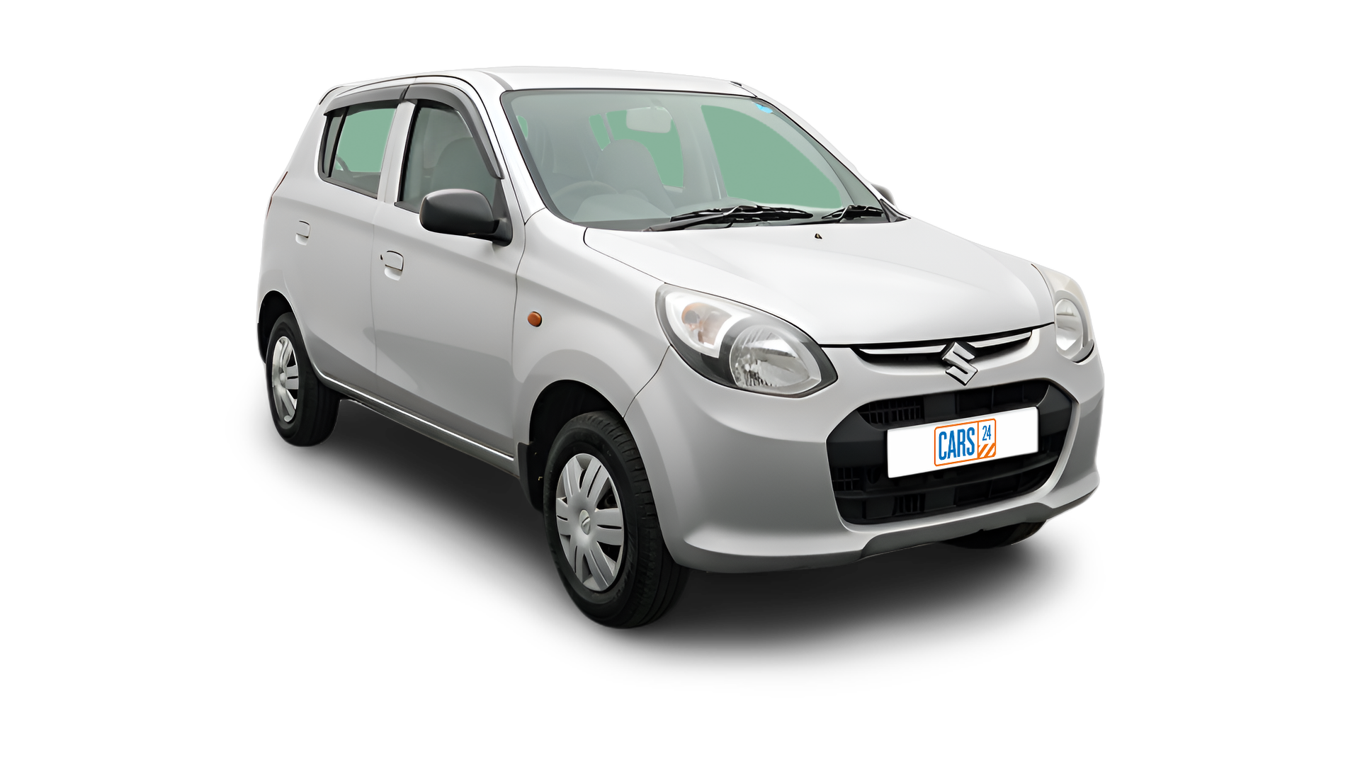 Maruti Alto 800-img